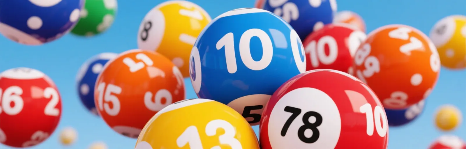 澳洲幸运5资讯横幅